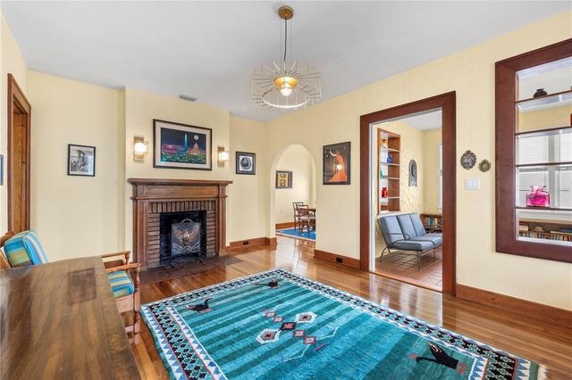 3612 W PLATT STREET, Tampa, FL 33609