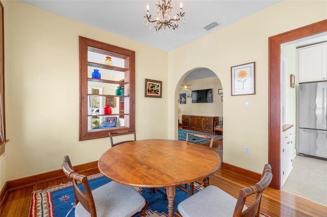 3612 W PLATT STREET, Tampa, FL 33609