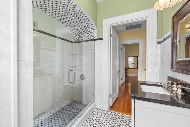 3612 W PLATT STREET, Tampa, FL 33609