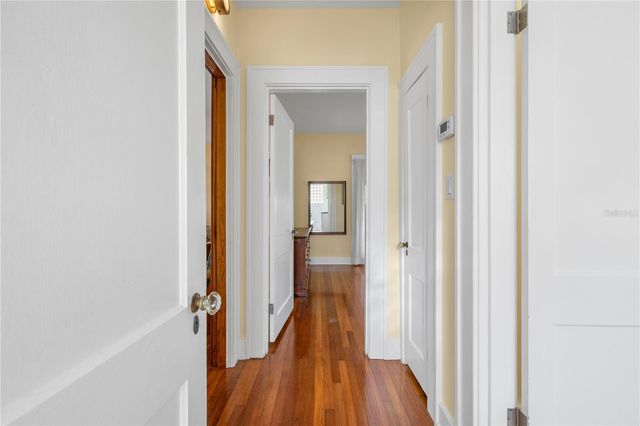 3612 W PLATT STREET, Tampa, FL 33609