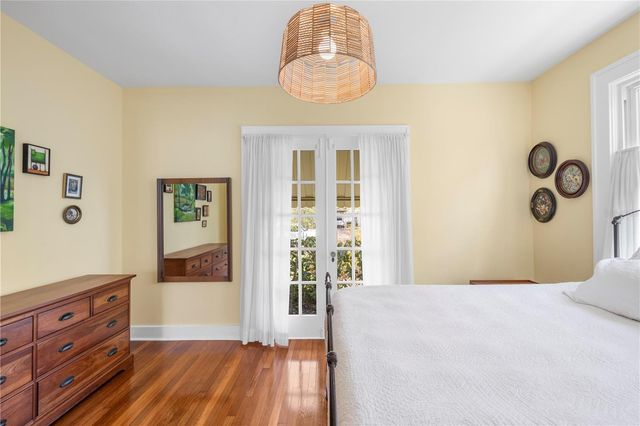 3612 W PLATT STREET, Tampa, FL 33609