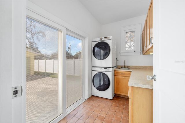 3612 W PLATT STREET, Tampa, FL 33609