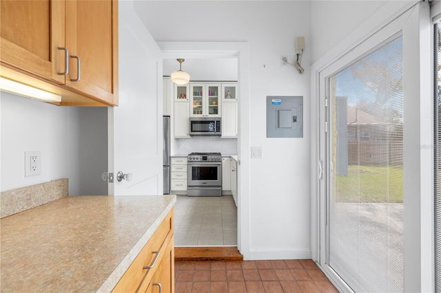 3612 W PLATT STREET, Tampa, FL 33609