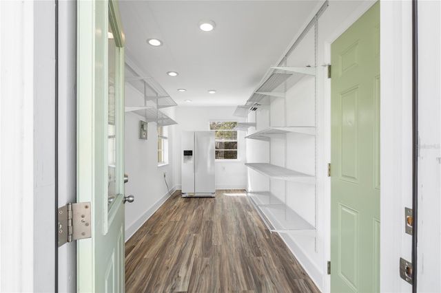 3612 W PLATT STREET, Tampa, FL 33609