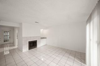 3987 Tanglewilde Street 3987, Houston, TX 77063