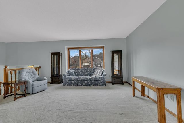 2108 Killeen Court, Saint Cloud, MN 56301