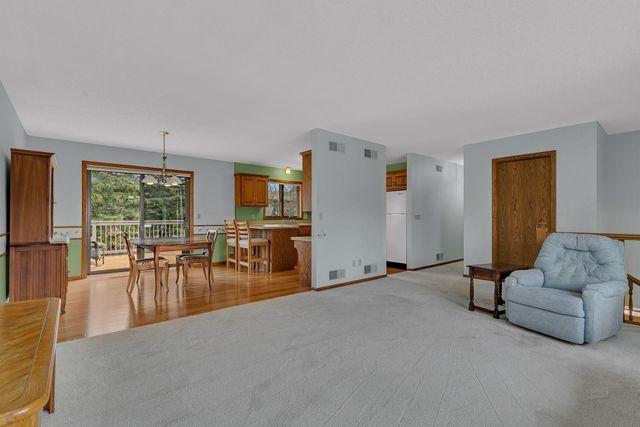 2108 Killeen Court, Saint Cloud, MN 56301