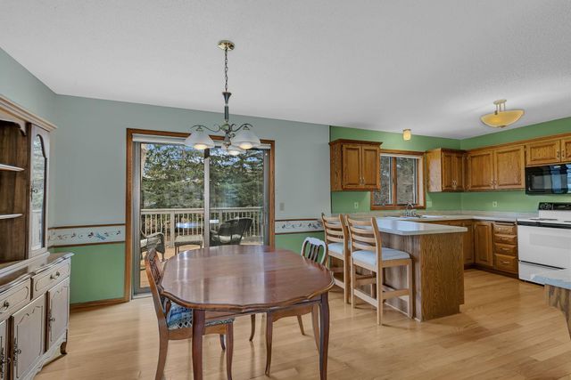 2108 Killeen Court, Saint Cloud, MN 56301