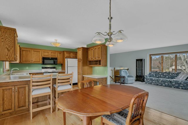 2108 Killeen Court, Saint Cloud, MN 56301