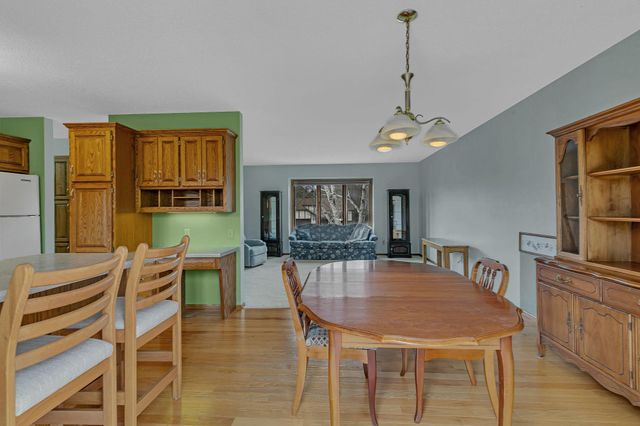 2108 Killeen Court, Saint Cloud, MN 56301