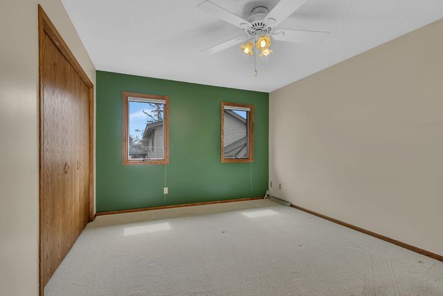 2108 Killeen Court, Saint Cloud, MN 56301