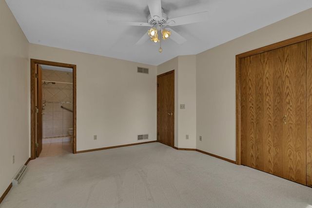 2108 Killeen Court, Saint Cloud, MN 56301