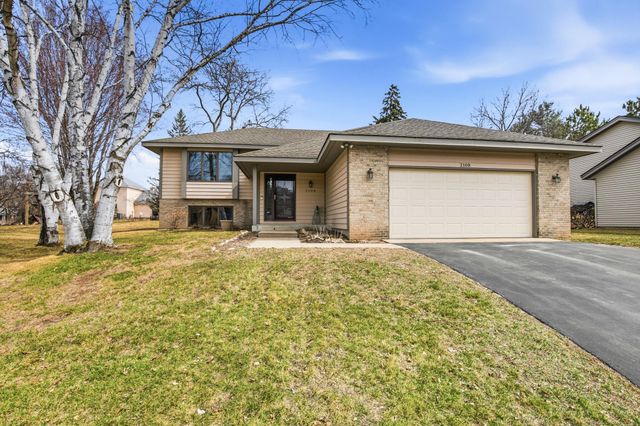 2108 Killeen Court, Saint Cloud, MN 56301