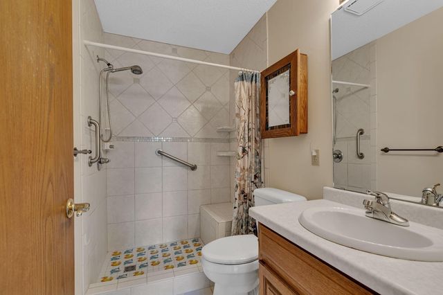 2108 Killeen Court, Saint Cloud, MN 56301