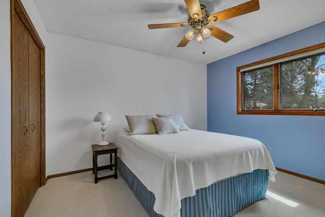 2108 Killeen Court, Saint Cloud, MN 56301