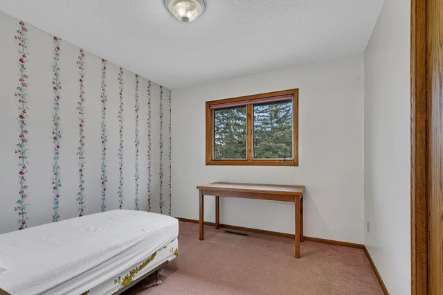 2108 Killeen Court, Saint Cloud, MN 56301