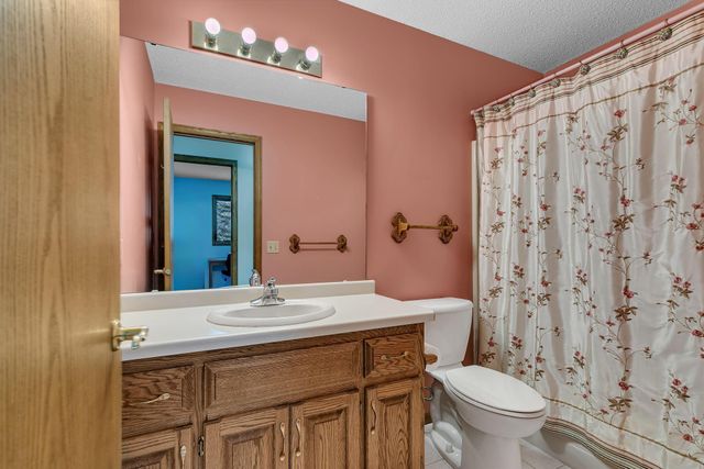 2108 Killeen Court, Saint Cloud, MN 56301