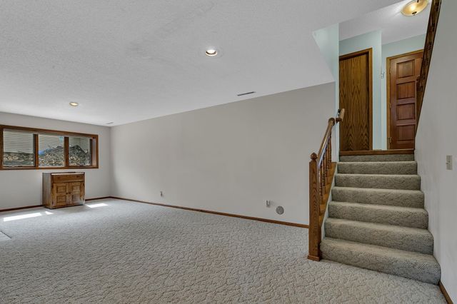 2108 Killeen Court, Saint Cloud, MN 56301