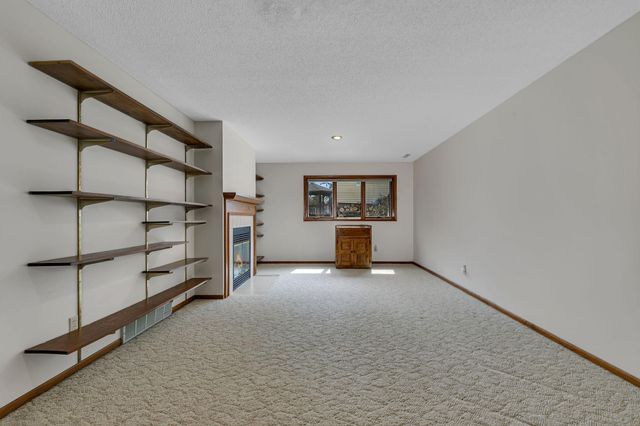 2108 Killeen Court, Saint Cloud, MN 56301