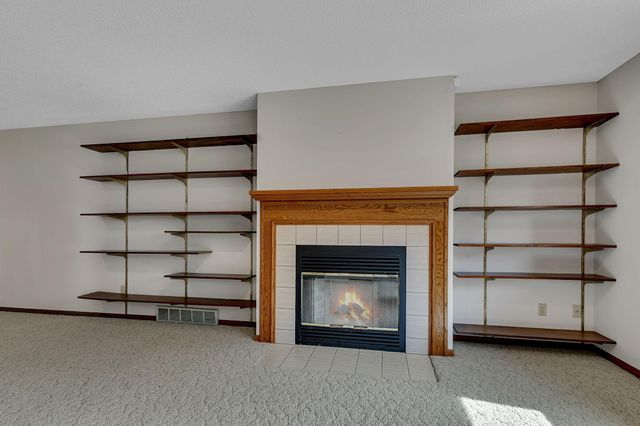 2108 Killeen Court, Saint Cloud, MN 56301