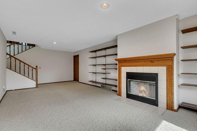 2108 Killeen Court, Saint Cloud, MN 56301