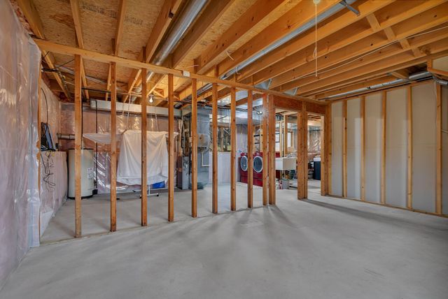 2108 Killeen Court, Saint Cloud, MN 56301