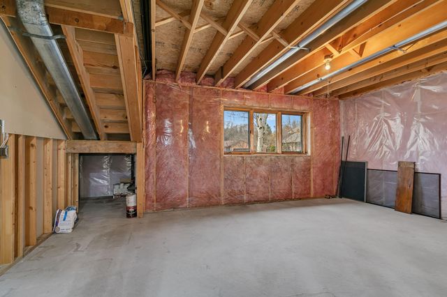 2108 Killeen Court, Saint Cloud, MN 56301