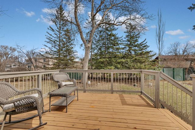 2108 Killeen Court, Saint Cloud, MN 56301