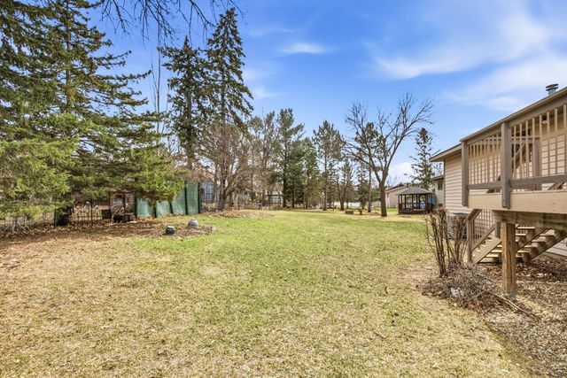 2108 Killeen Court, Saint Cloud, MN 56301