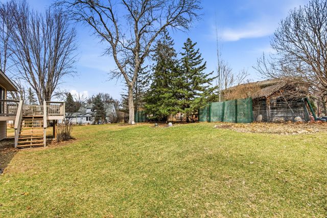 2108 Killeen Court, Saint Cloud, MN 56301