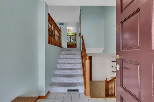 2108 Killeen Court, Saint Cloud, MN 56301