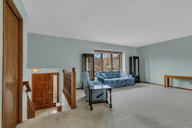 2108 Killeen Court, Saint Cloud, MN 56301