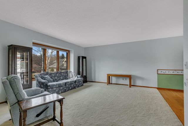 2108 Killeen Court, Saint Cloud, MN 56301