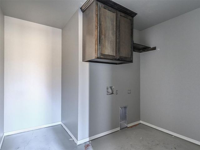 2216 E Cover Lane, Stillwater, OK 74074