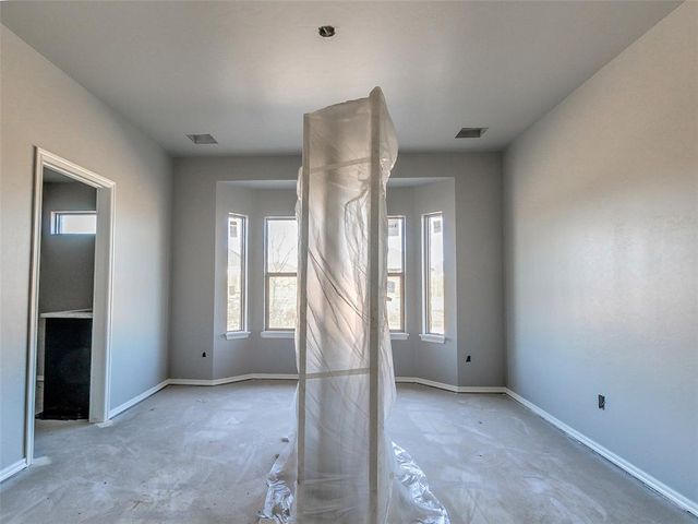 2216 E Cover Lane, Stillwater, OK 74074