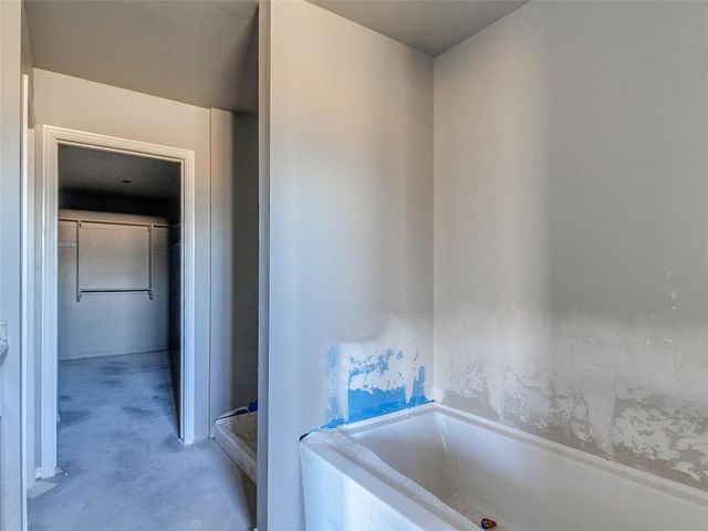 2216 E Cover Lane, Stillwater, OK 74074