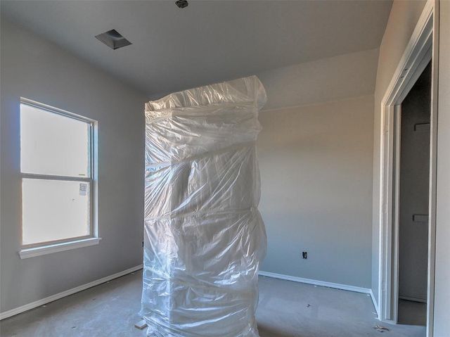 2216 E Cover Lane, Stillwater, OK 74074