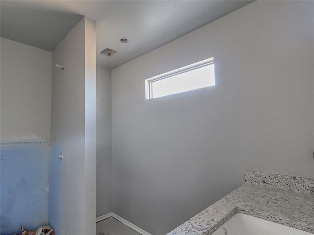 2216 E Cover Lane, Stillwater, OK 74074