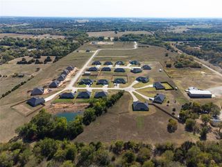 2216 E Cover Lane, Stillwater, OK 74074