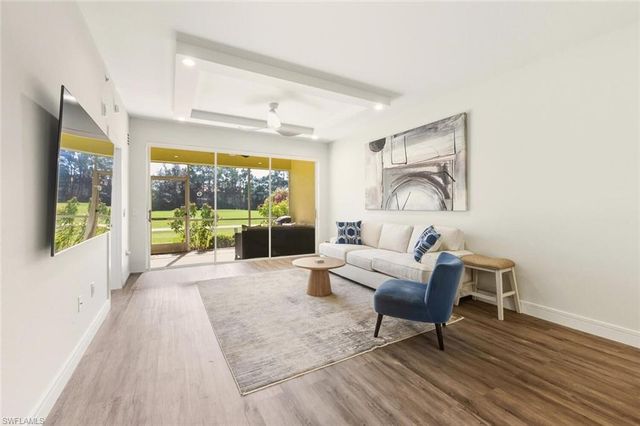 6820 Sterling Greens PL # 2105, Naples, FL 34104