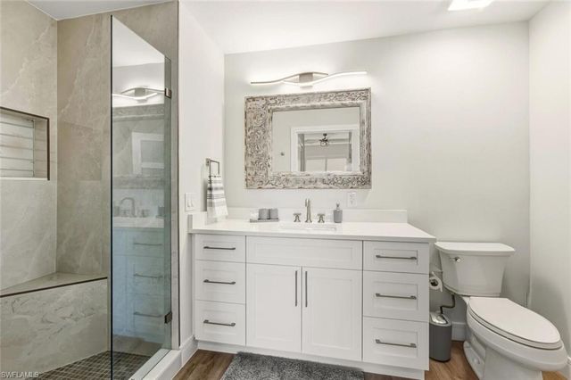 6820 Sterling Greens PL # 2105, Naples, FL 34104