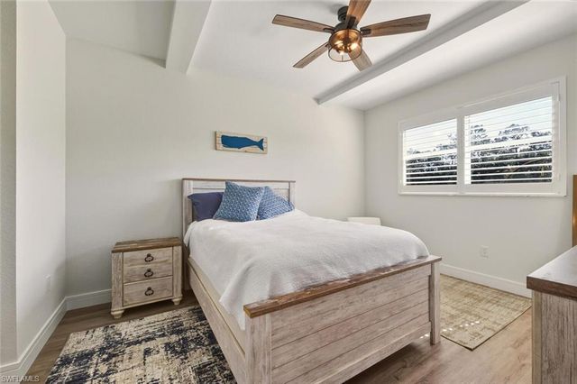 6820 Sterling Greens PL # 2105, Naples, FL 34104