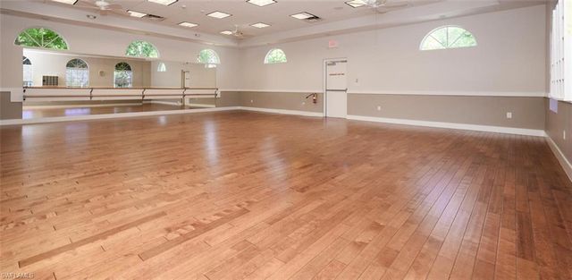 6820 Sterling Greens PL # 2105, Naples, FL 34104