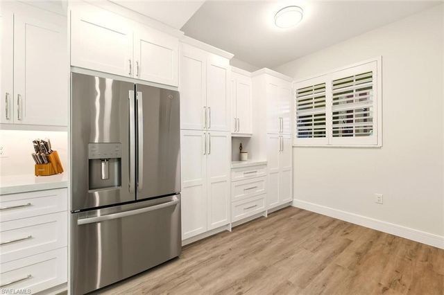 6820 Sterling Greens PL # 2105, Naples, FL 34104