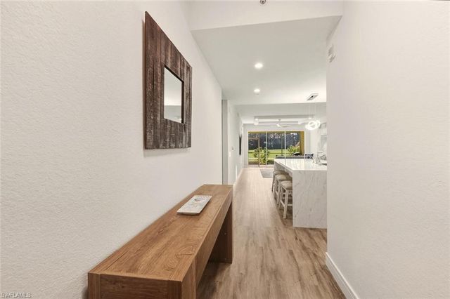 6820 Sterling Greens PL # 2105, Naples, FL 34104