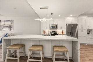 6820 Sterling Greens PL # 2105, Naples, FL 34104