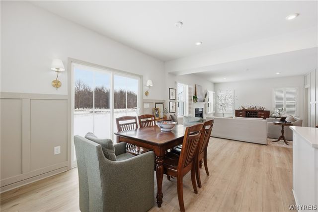 555 Limestone Court, Grand Island, NY 14072