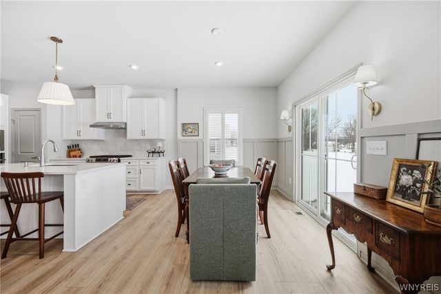 555 Limestone Court, Grand Island, NY 14072