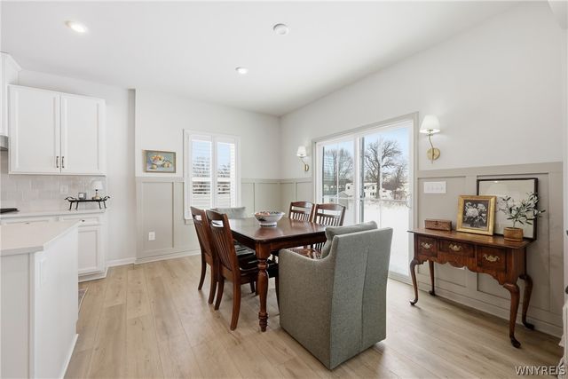 555 Limestone Court, Grand Island, NY 14072