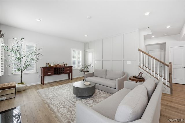 555 Limestone Court, Grand Island, NY 14072